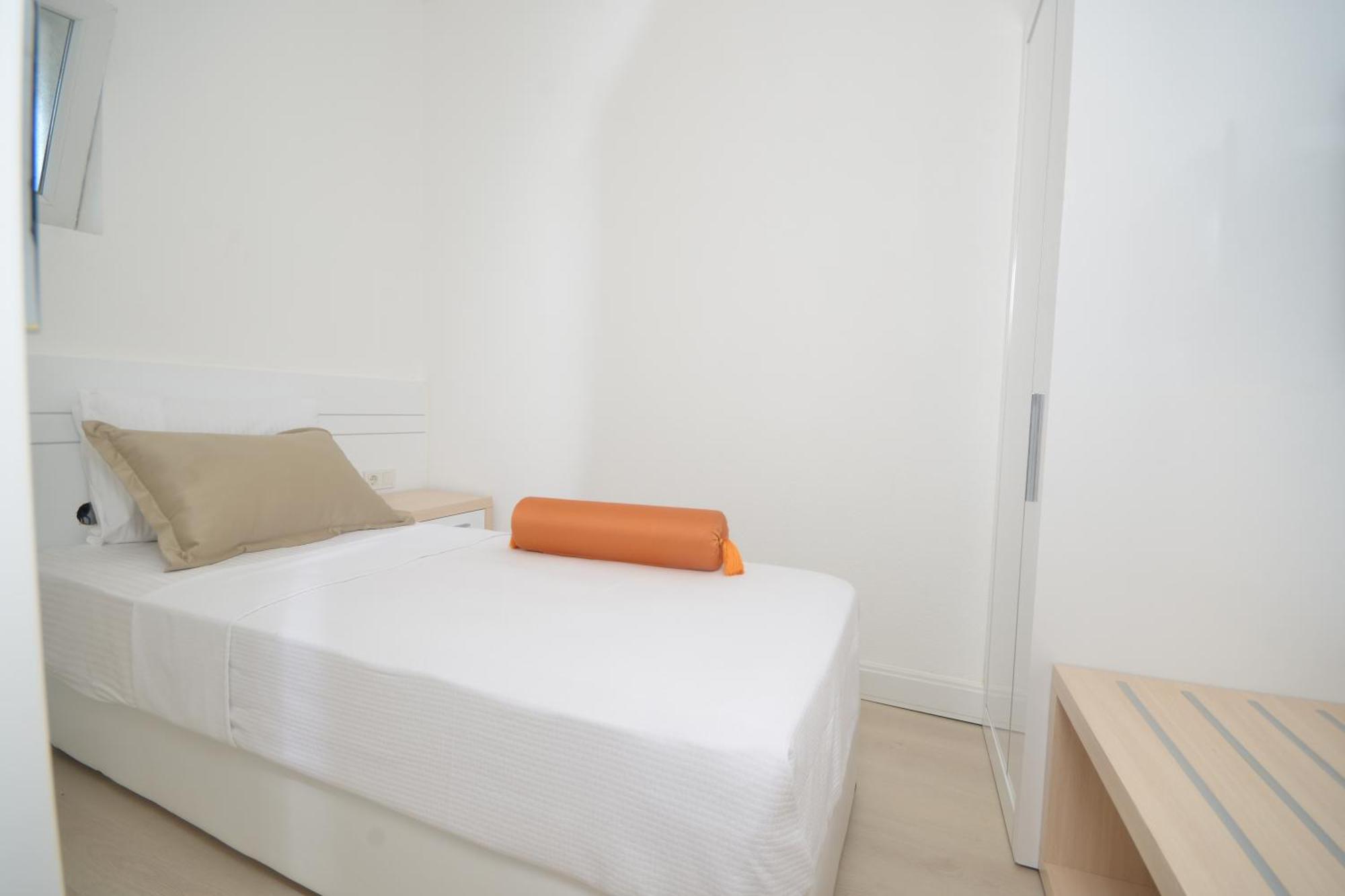 Doc'S Hotel Κεμέρ Δωμάτιο φωτογραφία